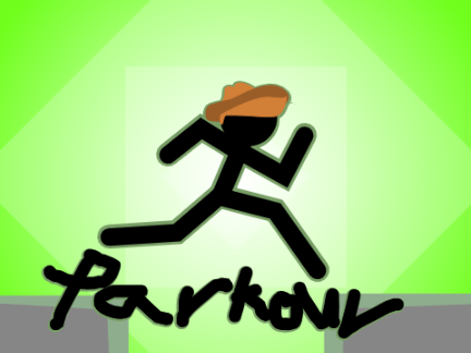 = Parkour =