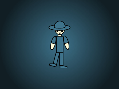 awesomeguy599s oc