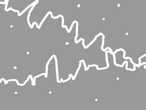 OPEN||faded MAP remix
