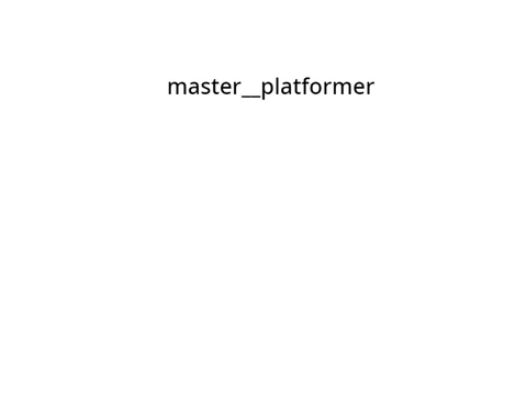 write your name if you want to join my not so good series!