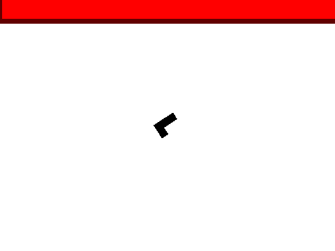 Gun Simulator V. 2.1 - Thumnail Update