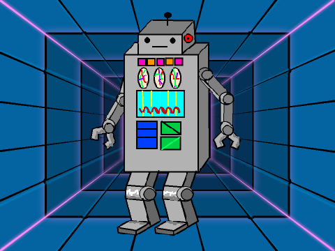 smartBOT