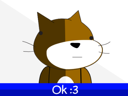 Ok :3