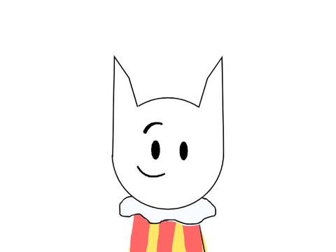 Here
