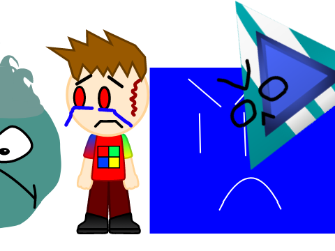 you going to cry!!!!!!!!