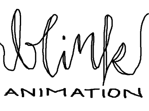 ♥  ! blink !  ♥