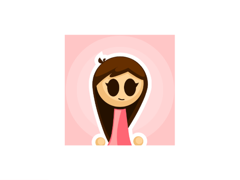 Profile Picture Contest Entry