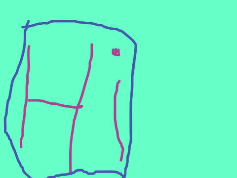 hiiiiiiiiiiiiiiiiiiiiiiiiiiiiiiiiiiiiiiiiiiiiiiiiiiiiiii