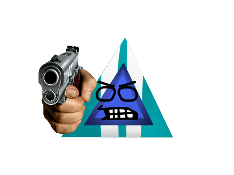 tftyre wants to delete this
