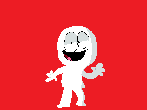 lineless art