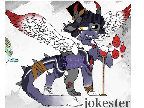 ★ ; Rivvet Ref
