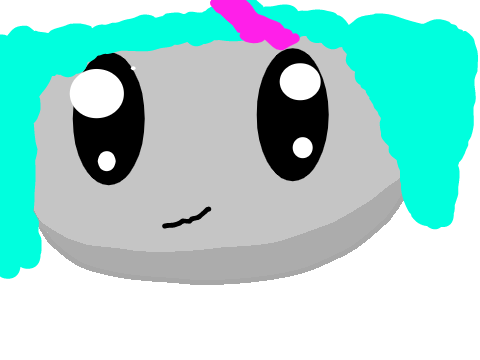 design a rock contest!!(OPEN) ENTRY