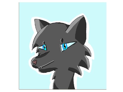 Icon for BenWisdom 