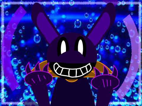 moves like jagger || meme  CT (Dsaf Au)