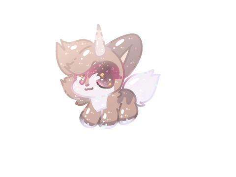 Batch of chibi attacks!