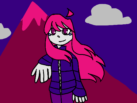 part 8 | we could be heroes