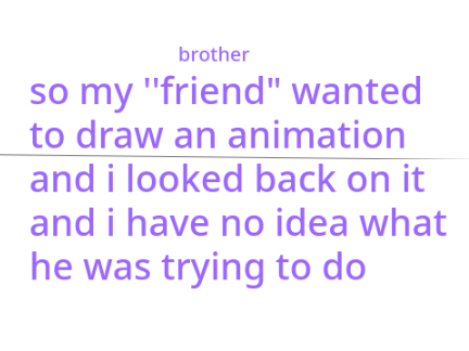 what da heck