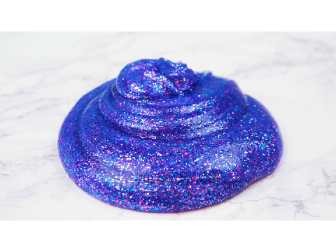 Virtual Slime For @Ilovebunnies1551