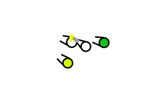 Sprites to use!