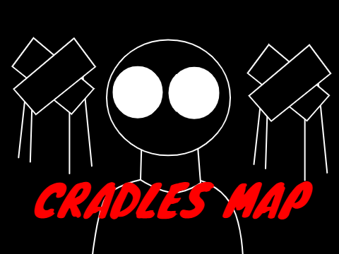 CRADLES part 4