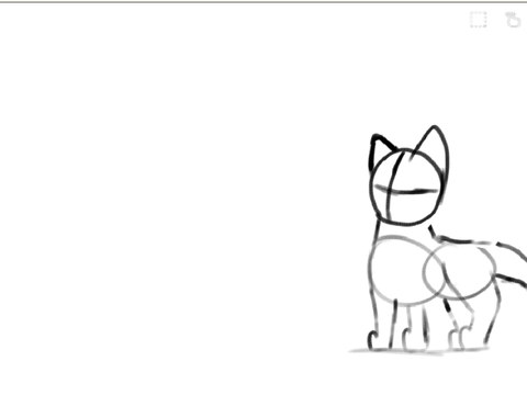 Animation practice.