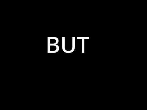 part 15
