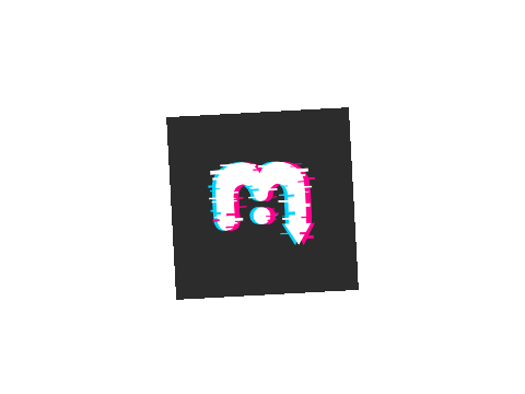 Meltdown Glitch