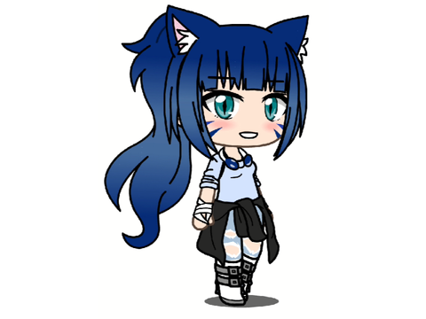 For @Myra4866