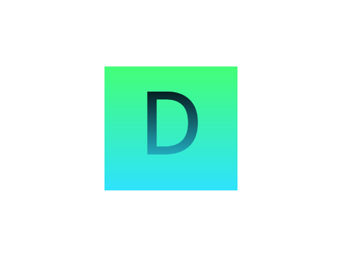 Doggy8791 Finished Icon!