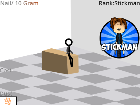 Lifting Simulator Remastered