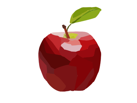 Apple blockshade