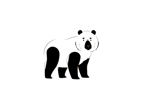 BEARS