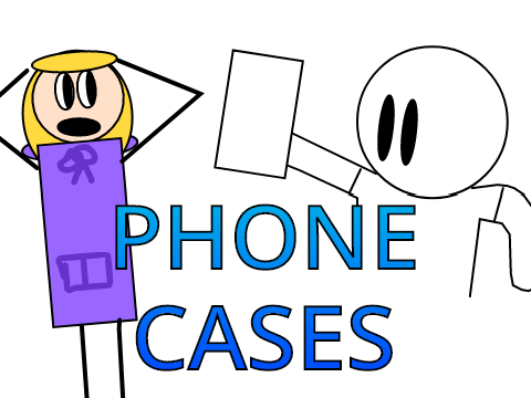 Phone Cases