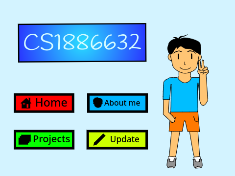 Cs1886632