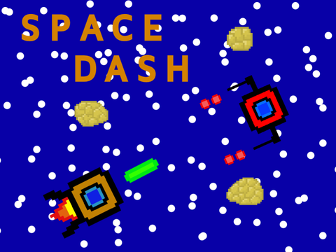 ＳＰＡＣＥ  ＤＡＳＨ [ M O B I L E ]⠀⠀⠀⠀⠀⠀⠀⠀⠀⠀⠀ ⠀⠀⠀⠀⠀⠀⠀⠀⠀⠀⠀ ⠀⠀⠀⠀⠀⠀⠀⠀⠀#All #Games