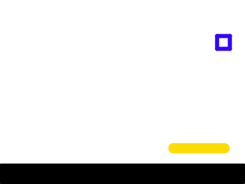 Platformer engine