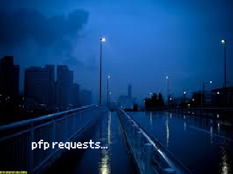 p f p r e q u e s t s