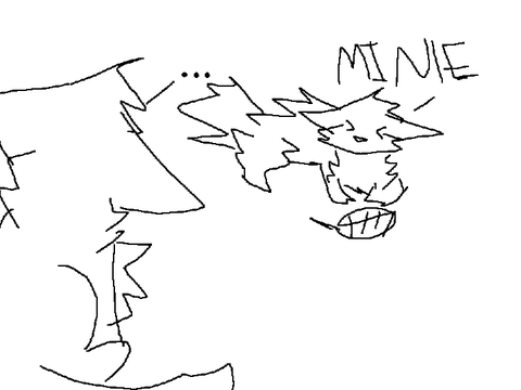 Continue this comic