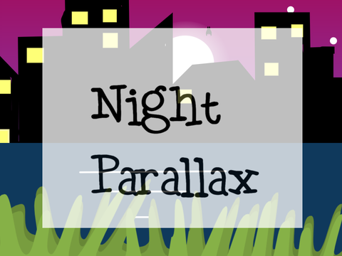 Night Parallax