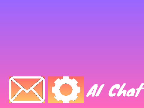 AI Chat