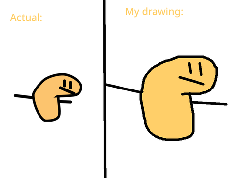 Entry for marmar02’s drawing contest