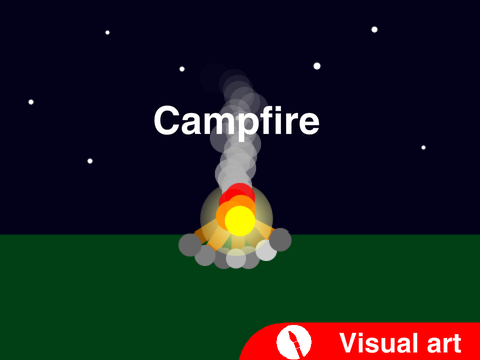 Campfire