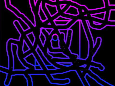 芸術作品