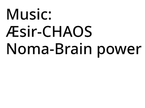 About why I Don't do anythimg on scratch
