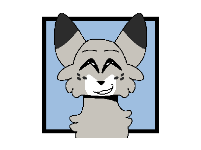 Pfp for @Devilcat