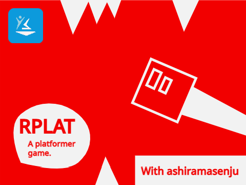 RPLAT