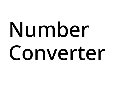 The number censor makes no sense