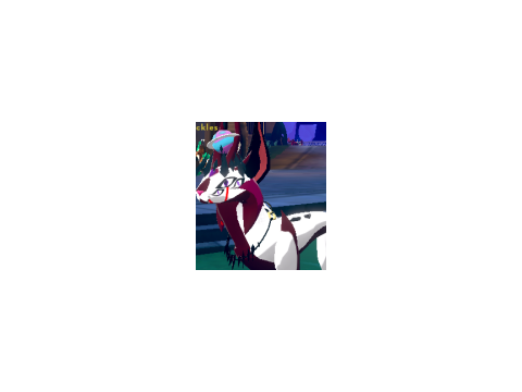 ⊛ Fer.al Screenshots ⊛