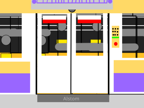SBS Transit C751A (Original) Full Ride
