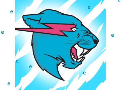 MrBeast6000 : 15